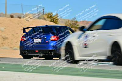 media/Dec-13-2025-Extreme Speed (Sat) [[d129ecb0b9]]/Beginner/Session 2 (Turn 4)/